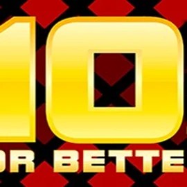 10s or Better online slot from 1x2gaming – play at supraplaysnl.nl