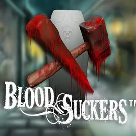 game logo by NetEnt on supraplaysnl.nl
