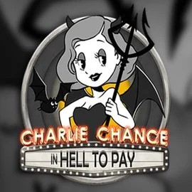 Charlie Chance in Hell to Pay – slot by , featured at supraplaysnl.nl