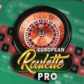 European Roulette Pro online slot from  – play at supraplaysnl.nl
