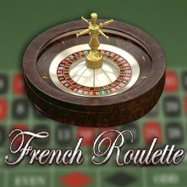 Table Games logo of French Roulette (BGaming) from BGAMING at Supraplay Casino