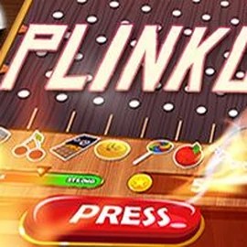 game logo by BGAMING on supraplaysnl.nl