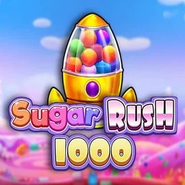 game logo by Pragmatic Play on supraplaysnl.nl